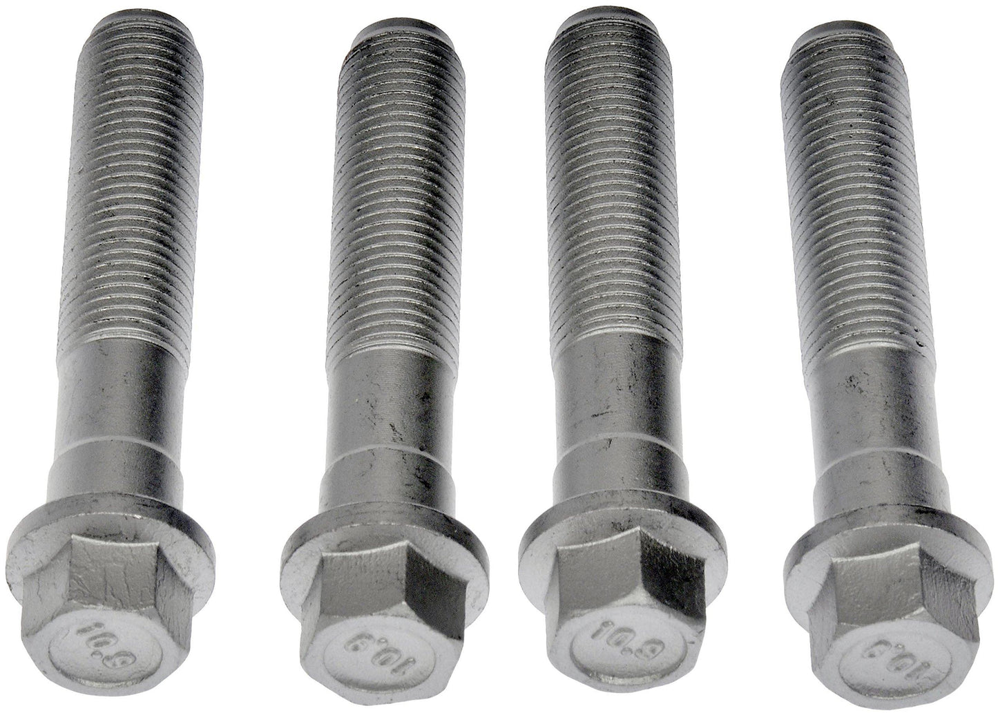 Dorman 917-519 Wheel Hub Bolt