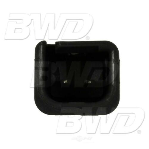 BWD WT5230 Automatic Transmission Fluid Temperature Sensor