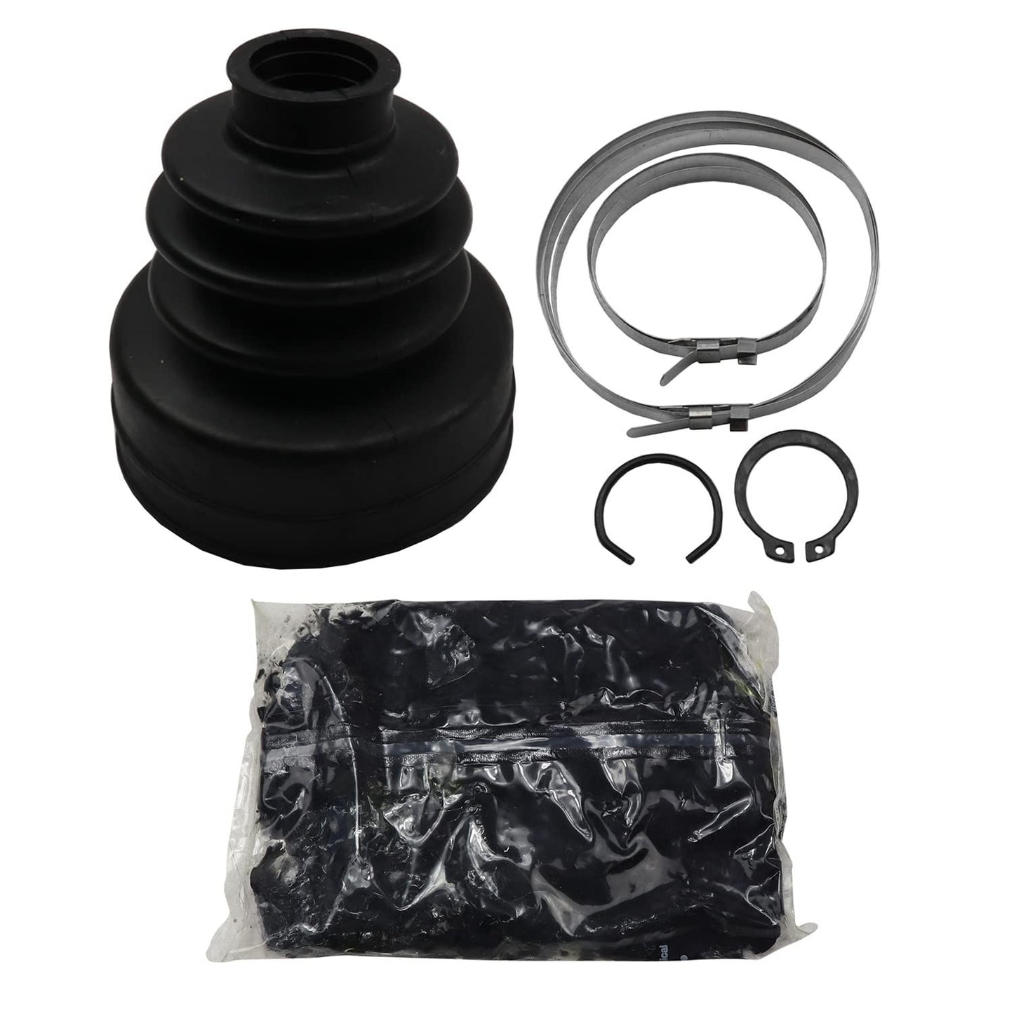 Beck/Arnley 103-3047 Kit de démarrage pour joint CV