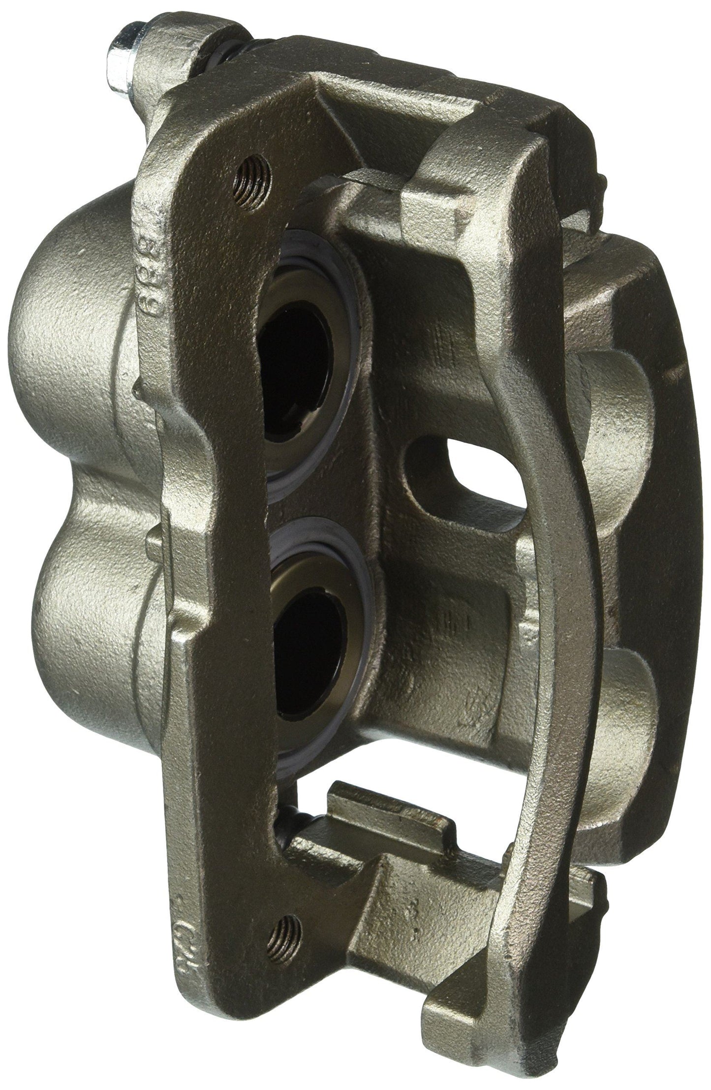 Centric Parts 14166008