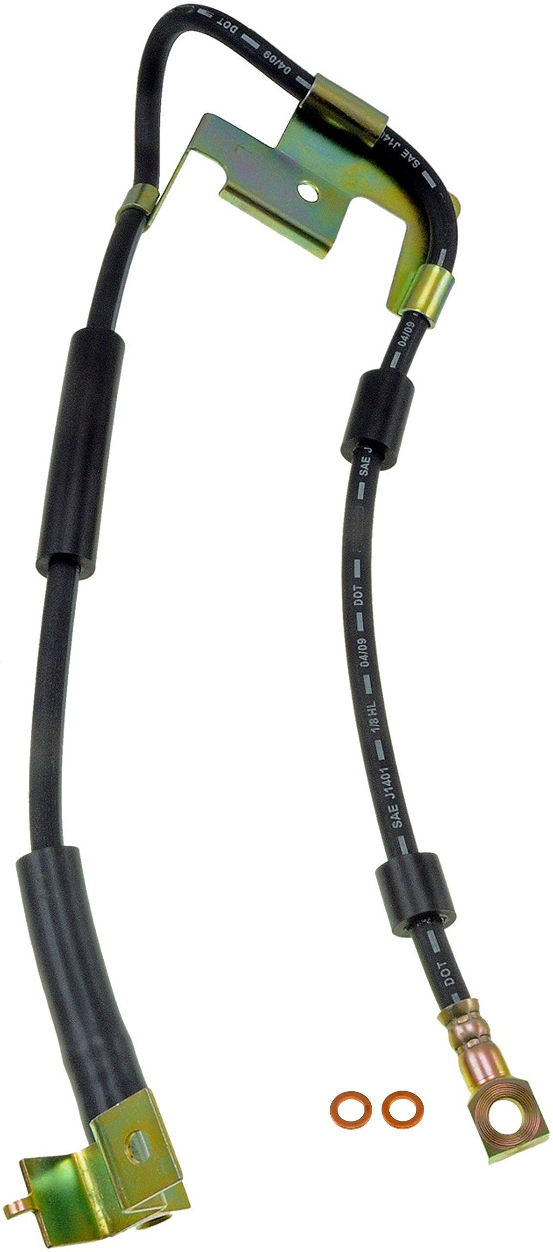 Dorman H380343