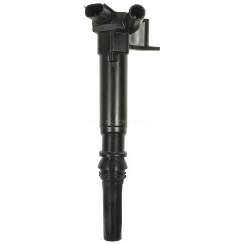 BWD E1139 Ignition Coil