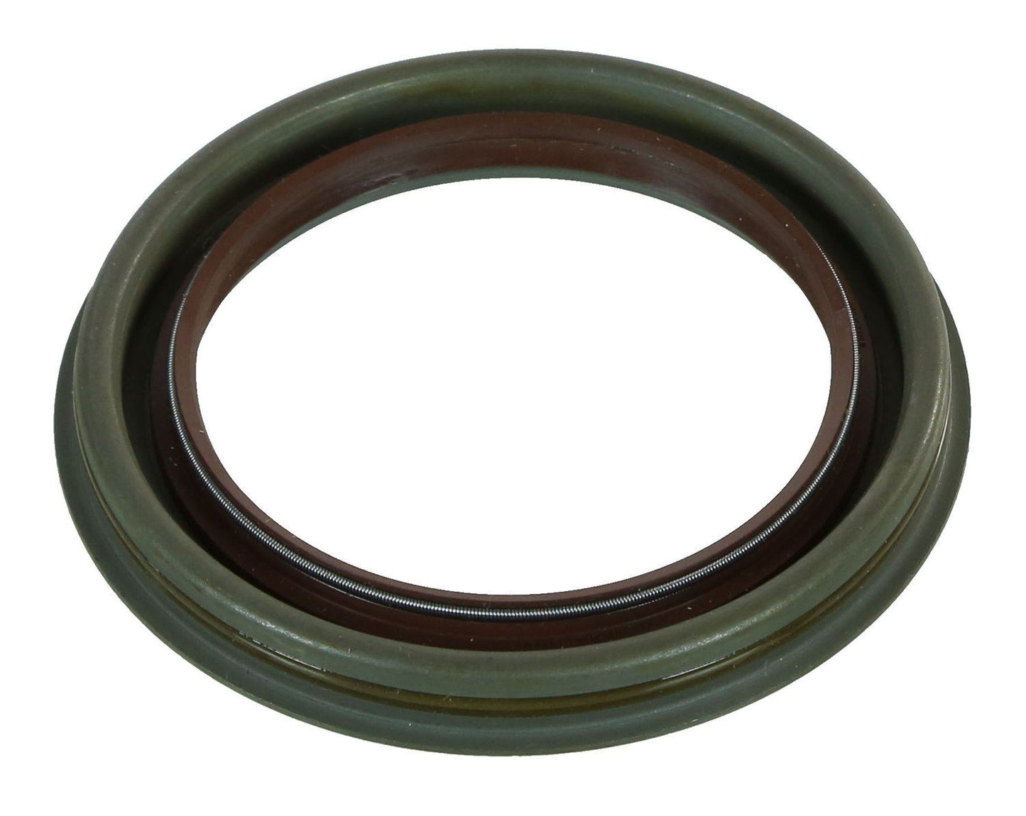 National Seal/Bearing 710454 Wheel Seal