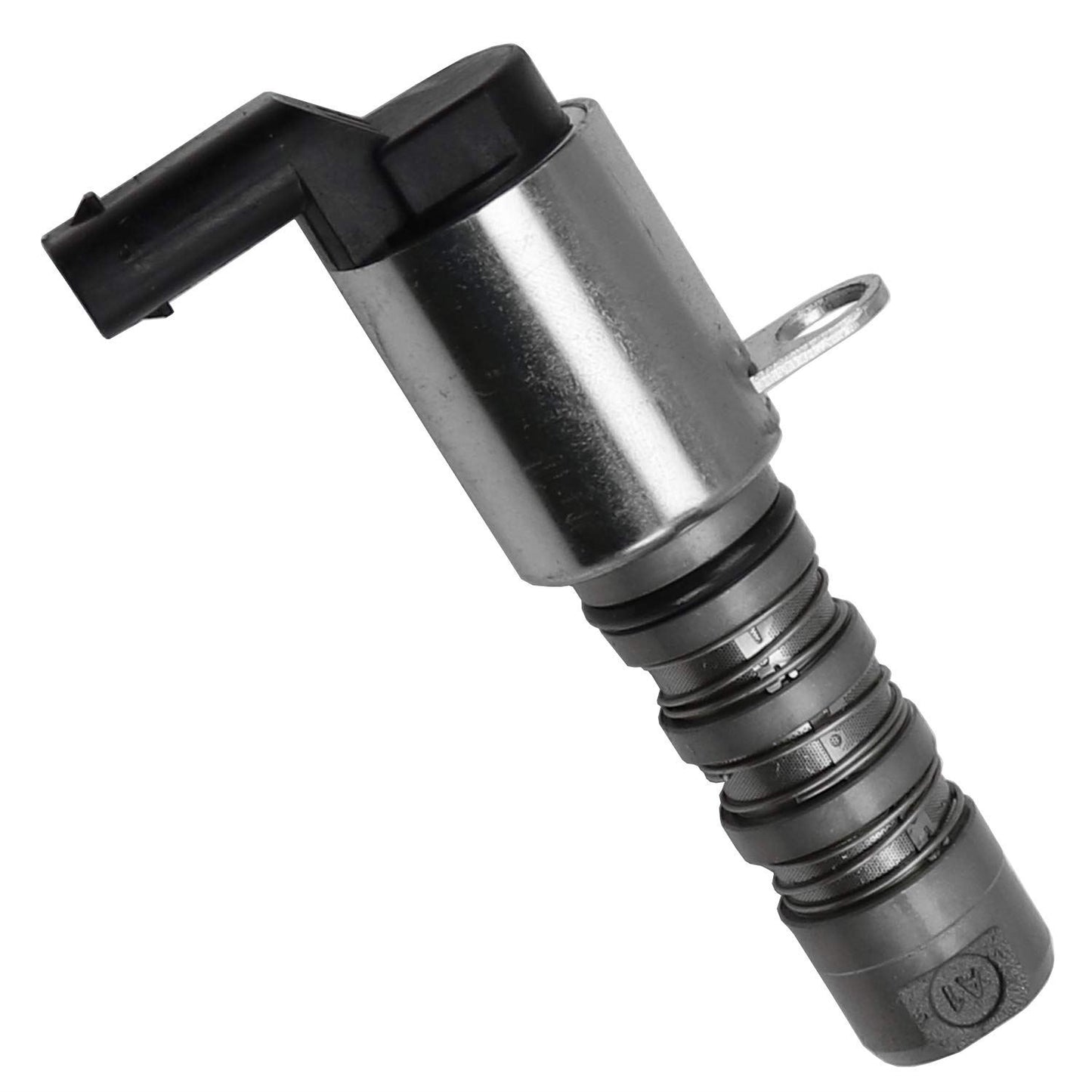 Beck/Arnley 024-2143 Solenoide de sincronización variable de válvulas del motor (VVT)