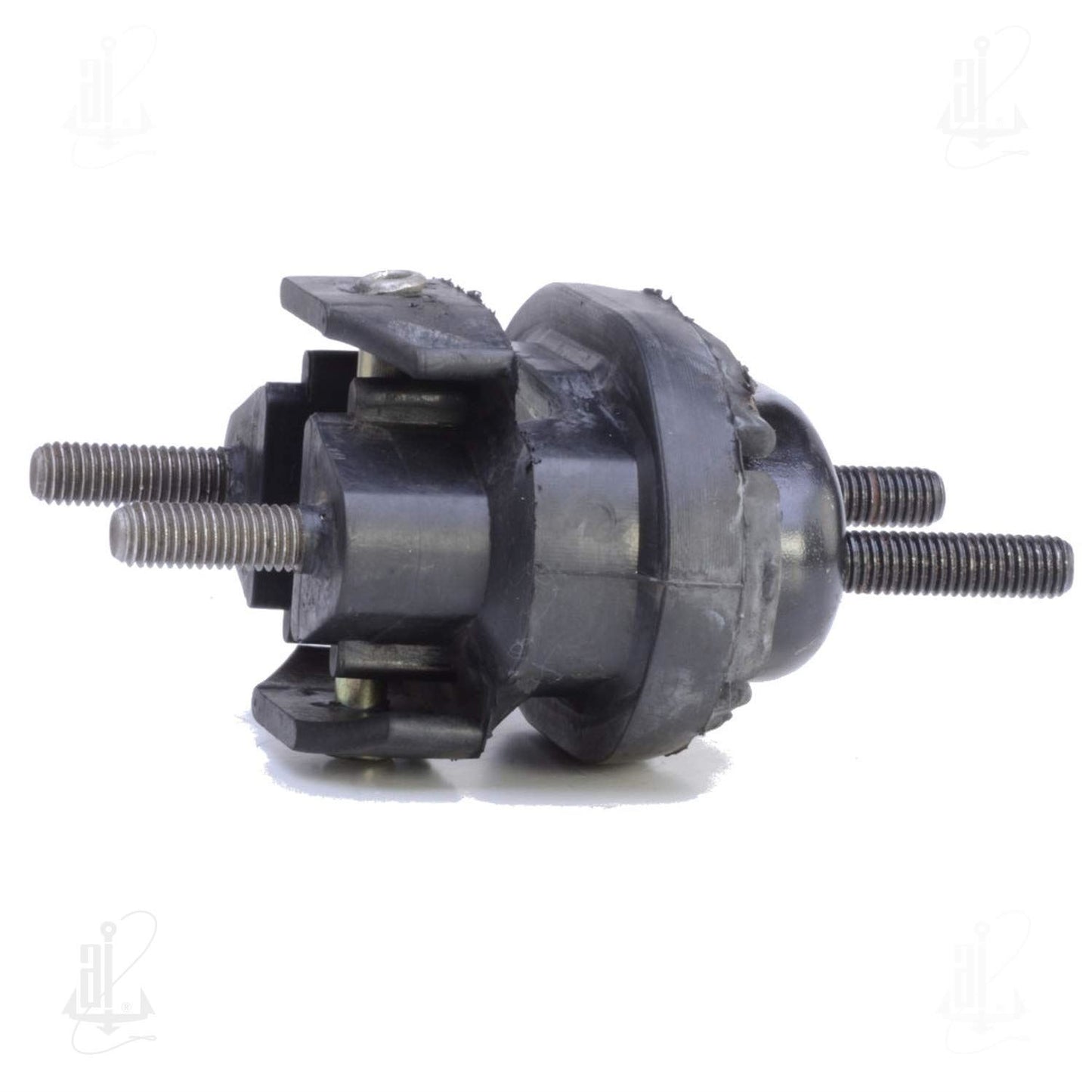 Anchor 3185 Automatic Transmission Mount