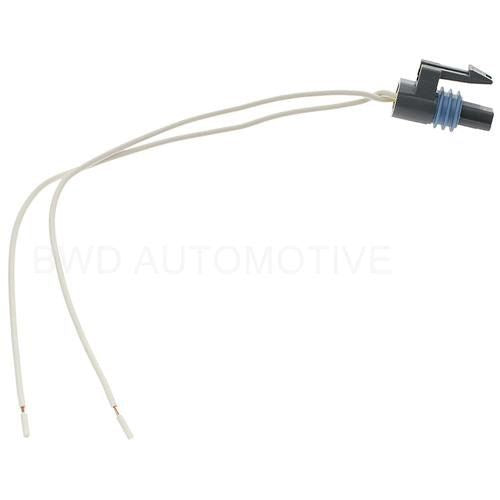 Connecteur de capteur d'oxygène BWD PT5747
