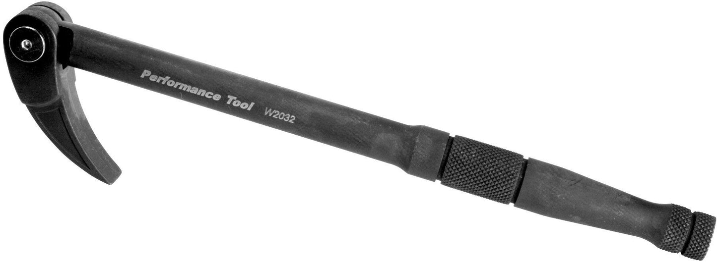 PERFORMANCE TOOL W2032