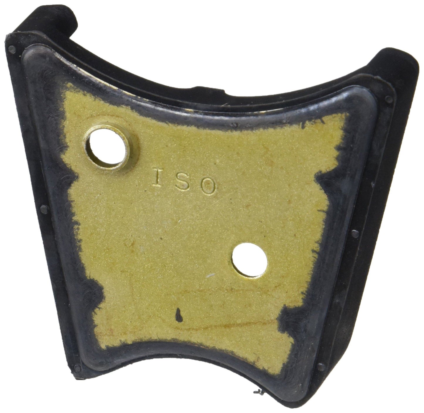 Cloyes Gear & Product 9-5059 Amortisseur de calage moteur