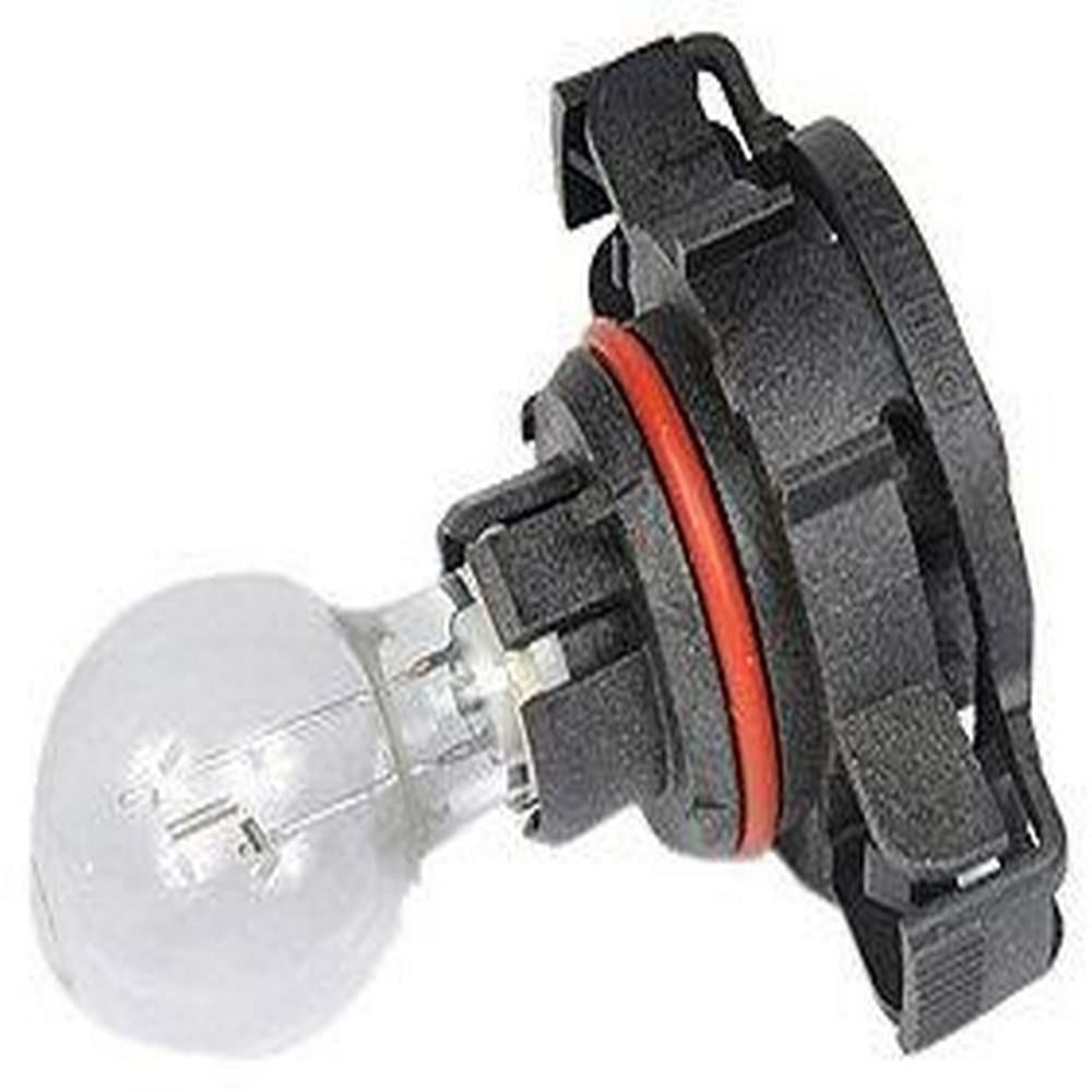 Piezas originales de GM 10351675 bombilla para faros delanteros