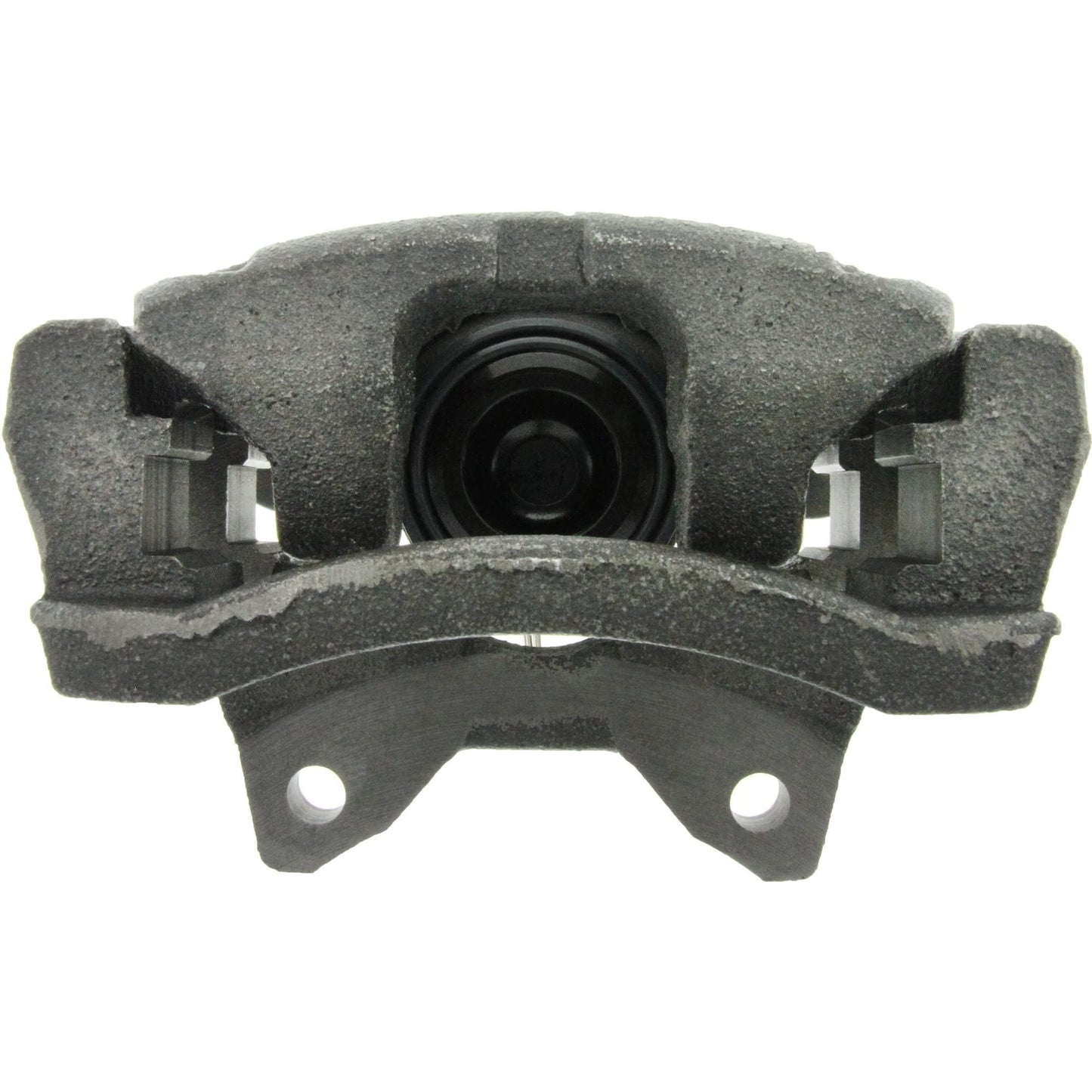 Centric Parts 14167518