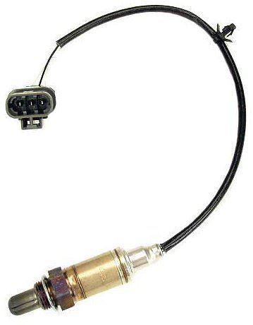 Sensor de oxígeno Bosch 13224