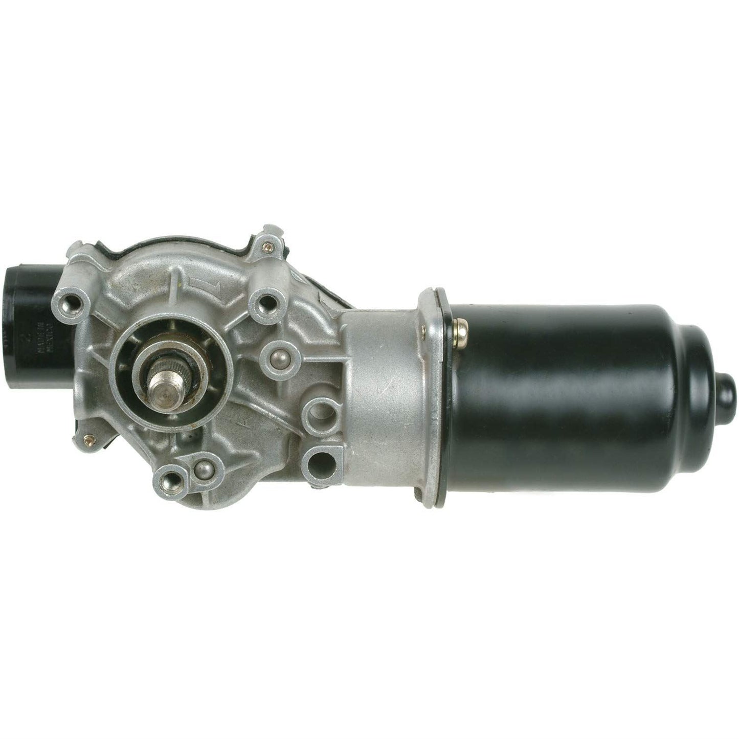 CARDONE 43-4506 Motor del limpiaparabrisas