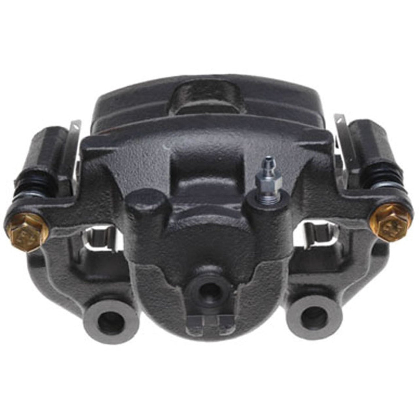 ACDelco Professional Durastop 18FR2257 Disc Brake Caliper