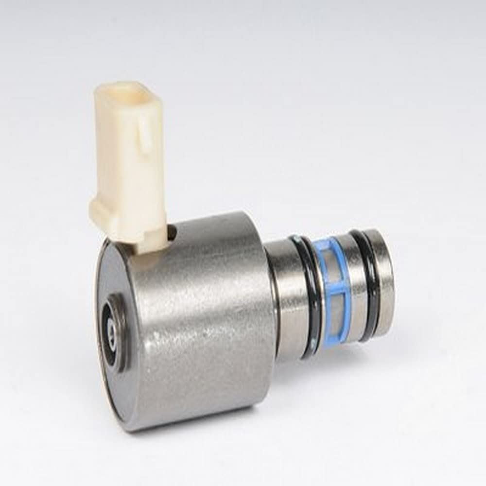 Genuine GM Parts 24210864