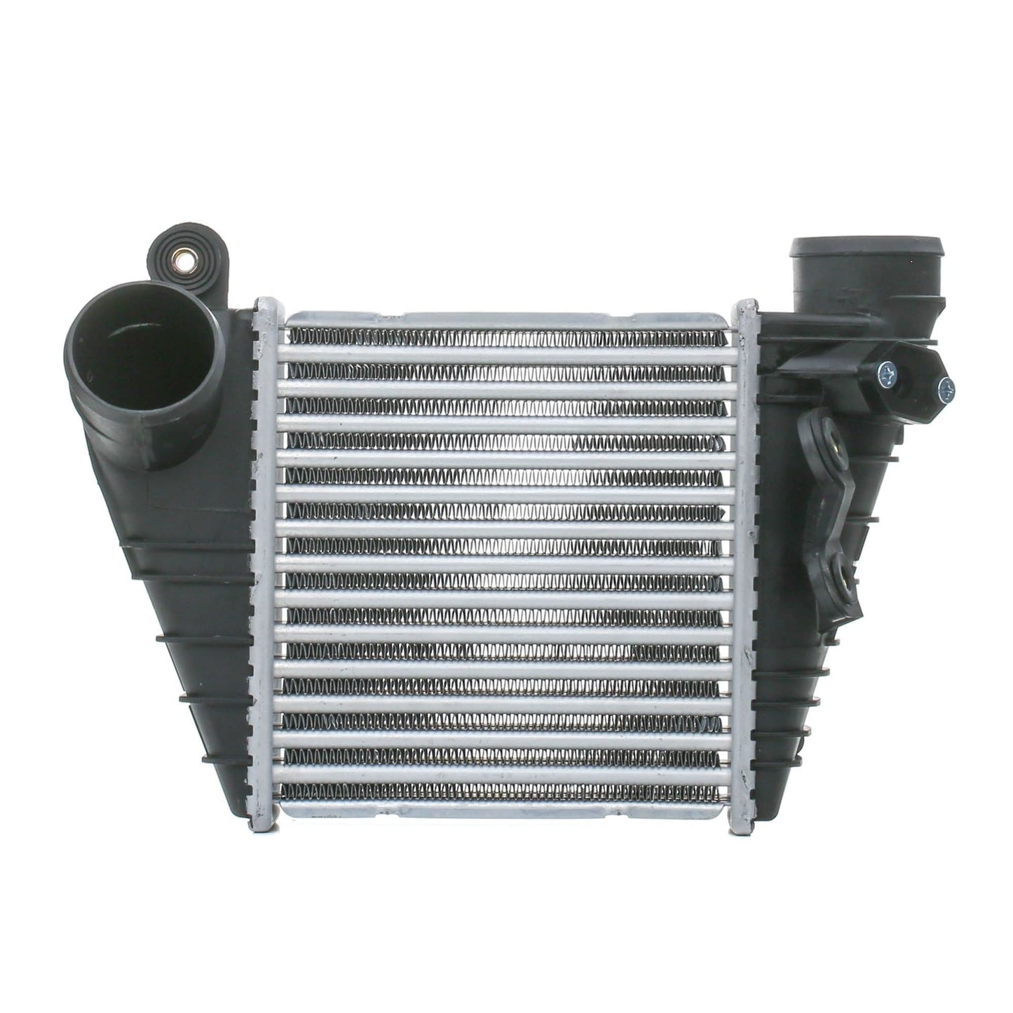 Nissens Norteamérica 96847 Intercooler