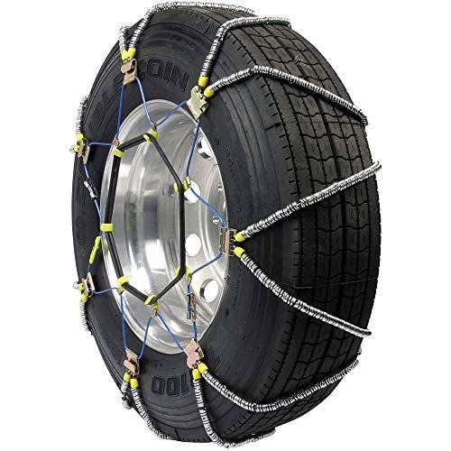 CADENA DE SEGURIDAD ZT881