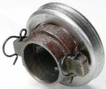 National Seal/Bearing 614070 Clutch Release Bearing