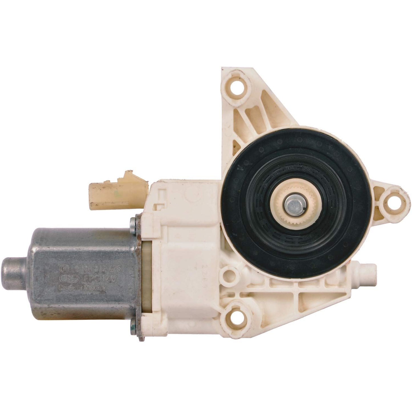 Cardone 42-40043 Power Window Motor
