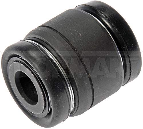 Dorman BC901500PR Buje del brazo de control de suspensión