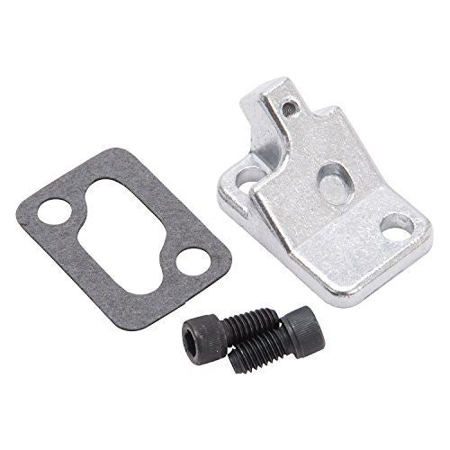 Edelbrock 8901