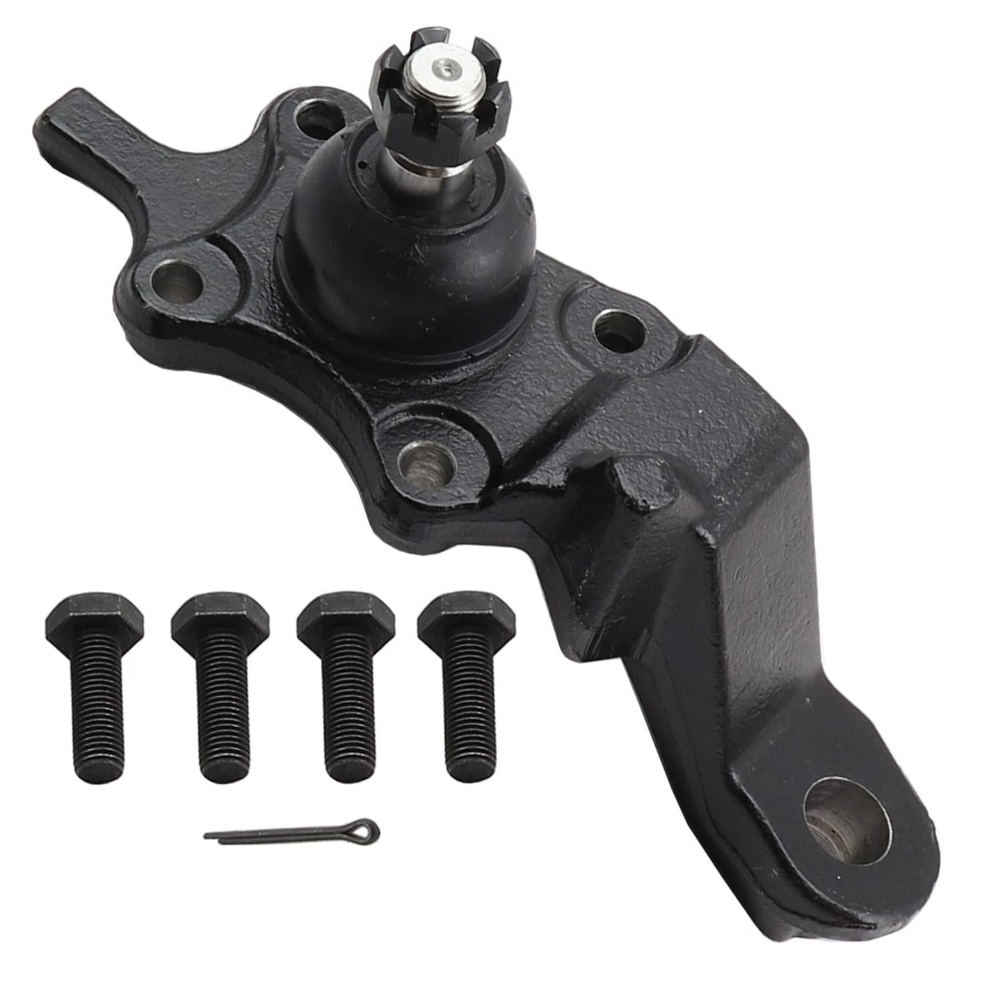 Beck/Arnley 101-4813 Rotule de suspension