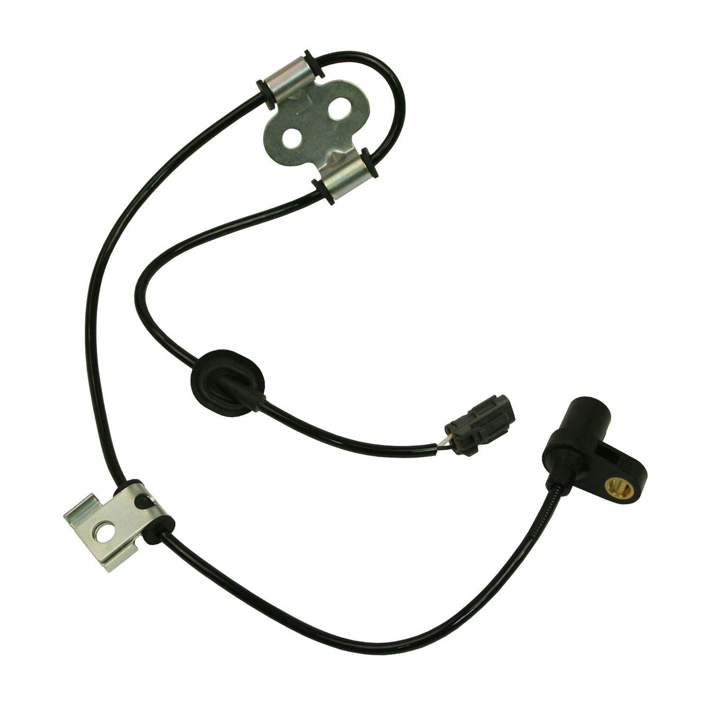 Beck/Arnley 084-4131 Sensor de velocidad de rueda ABS