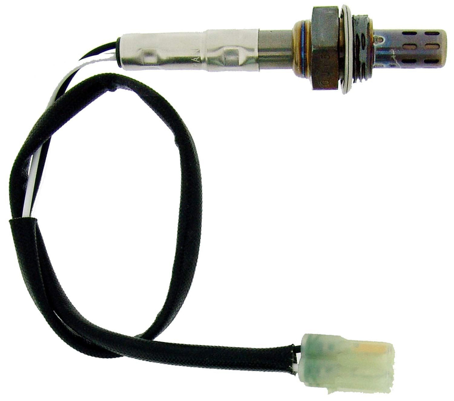 NGK 24614 Sensor de Oxígeno