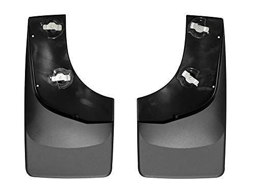 WEATHERTECH 110003