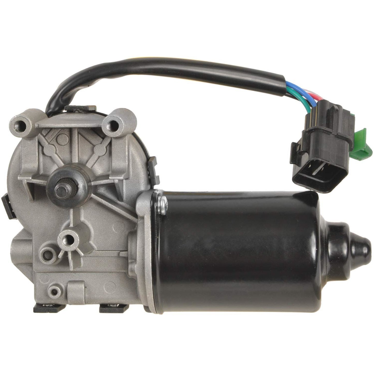 Cardone 85-45013 Motor del limpiaparabrisas