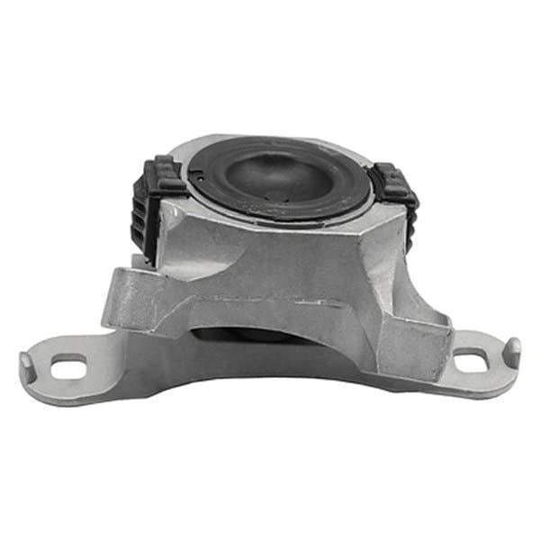 Beck/Arnley 104-2387 Soporte de motor