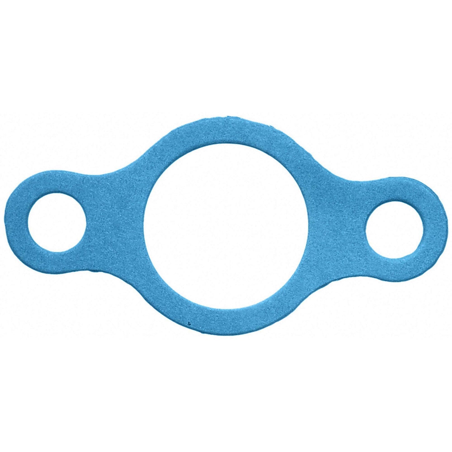 Fel-Pro 35357 Joint de tuyau de croisement de liquide de refroidissement moteur