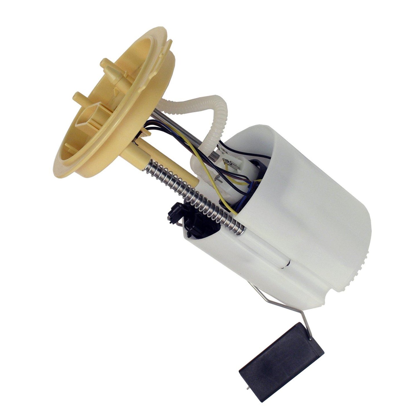 Beck/Arnley 152-1009 Conjunto de bomba de combustible y remitente