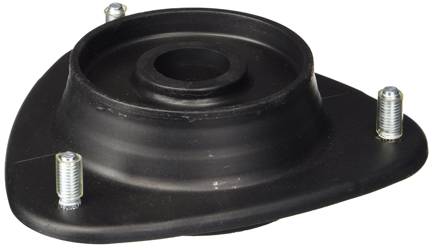 Soporte de puntal de suspensión KYB SM5664