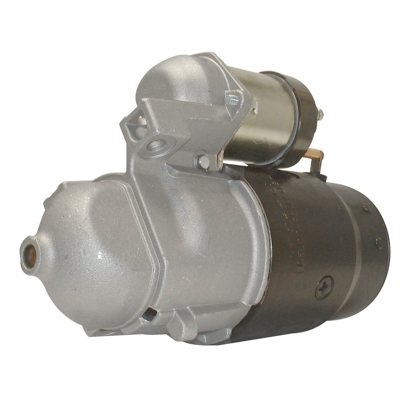 ACDelco Professional 336-1879 Motor de arranque