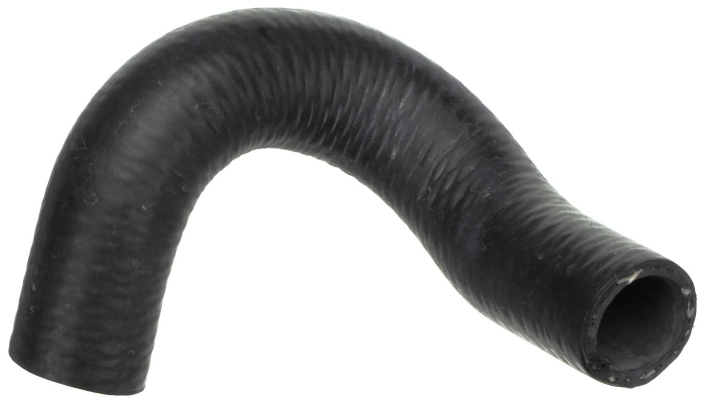 ACDelco Professional 20067S Manguera de derivación de refrigerante del motor