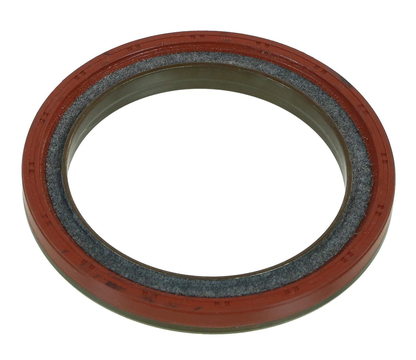 National 710892 Joint de vilebrequin moteur