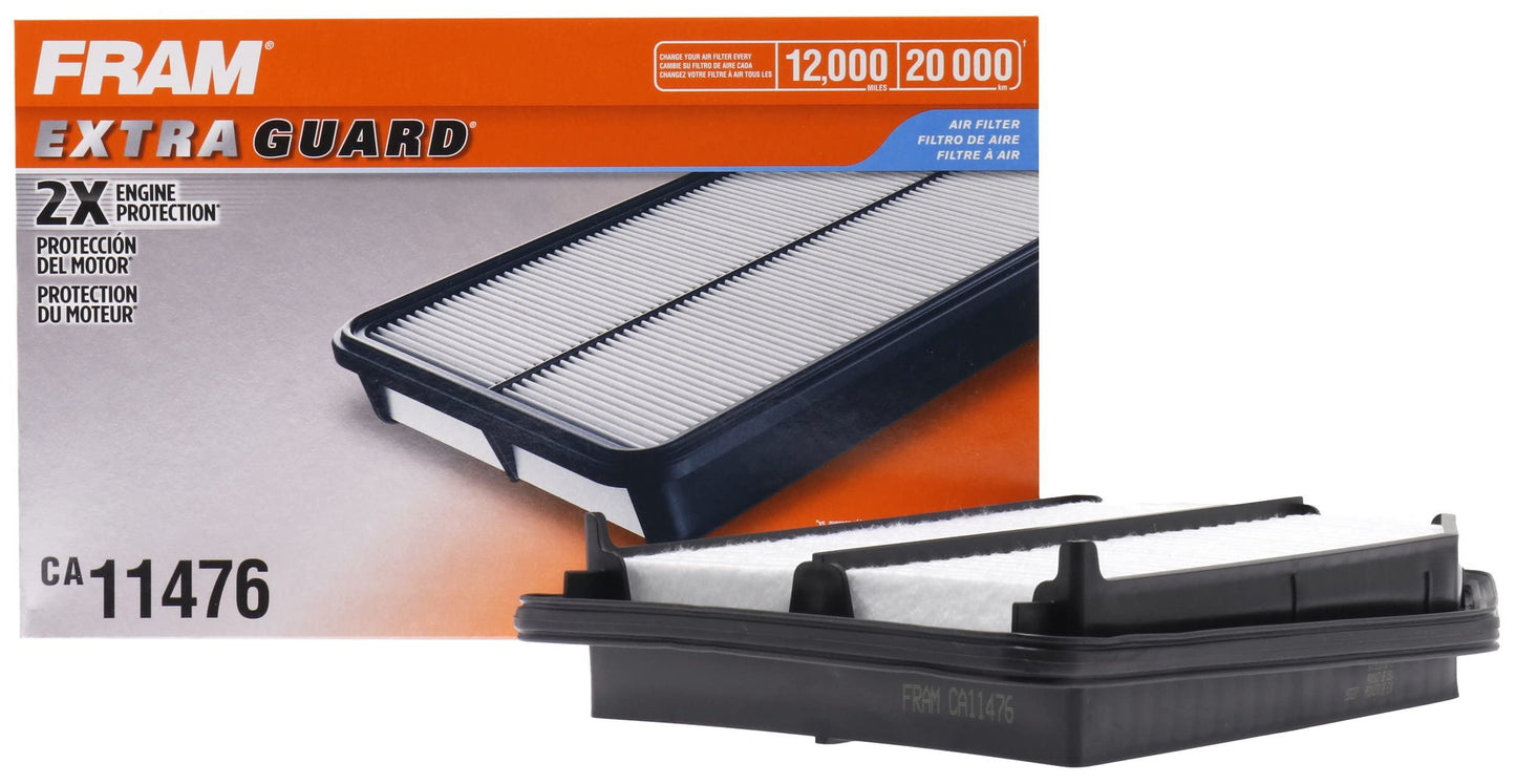 Fram CA11476 Air Filter