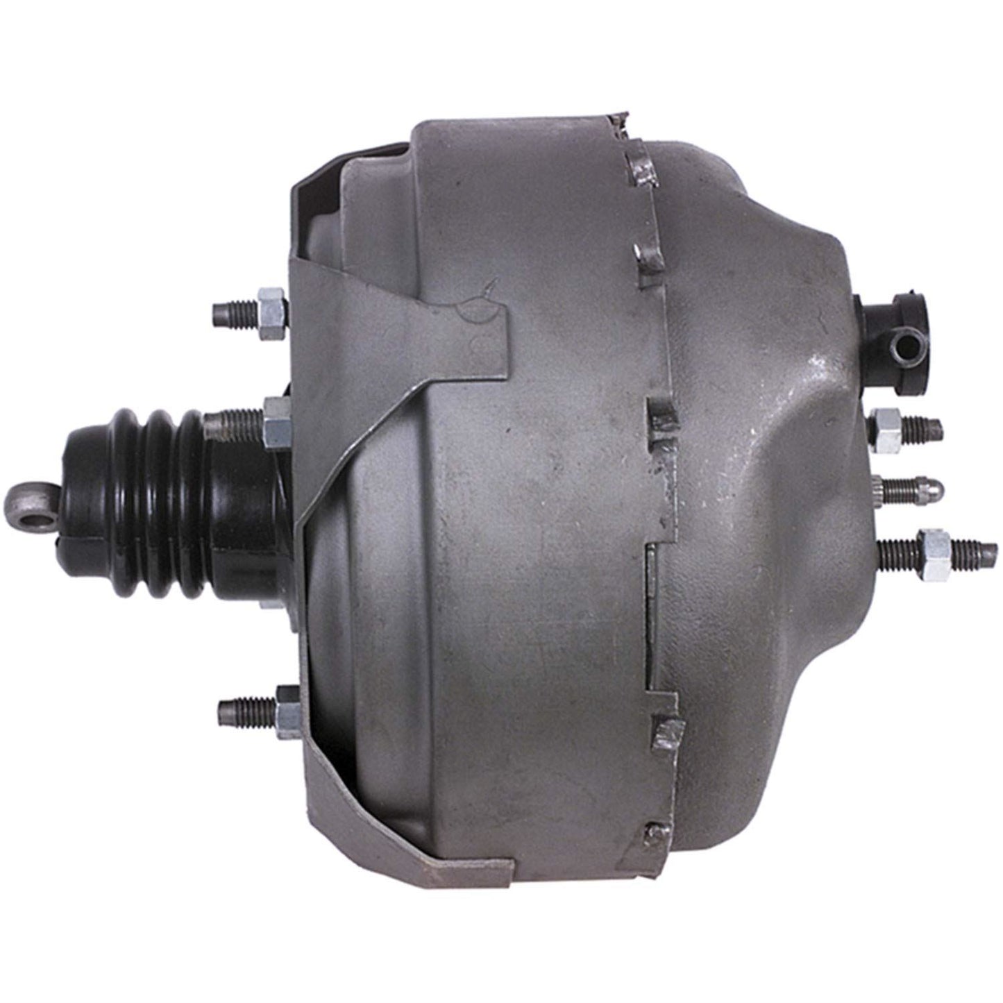 CARDON 5471011