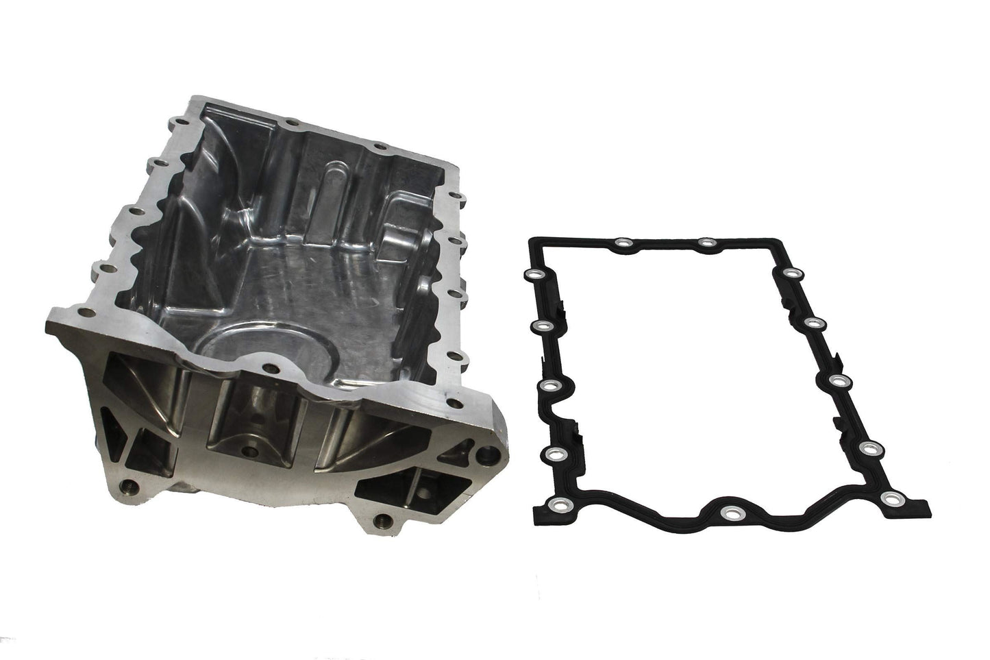 CRP ESK0180 Engine Oil Pan Kit