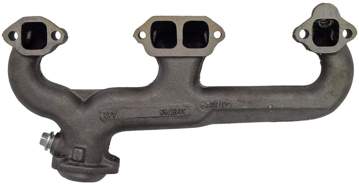 Dorman 674250