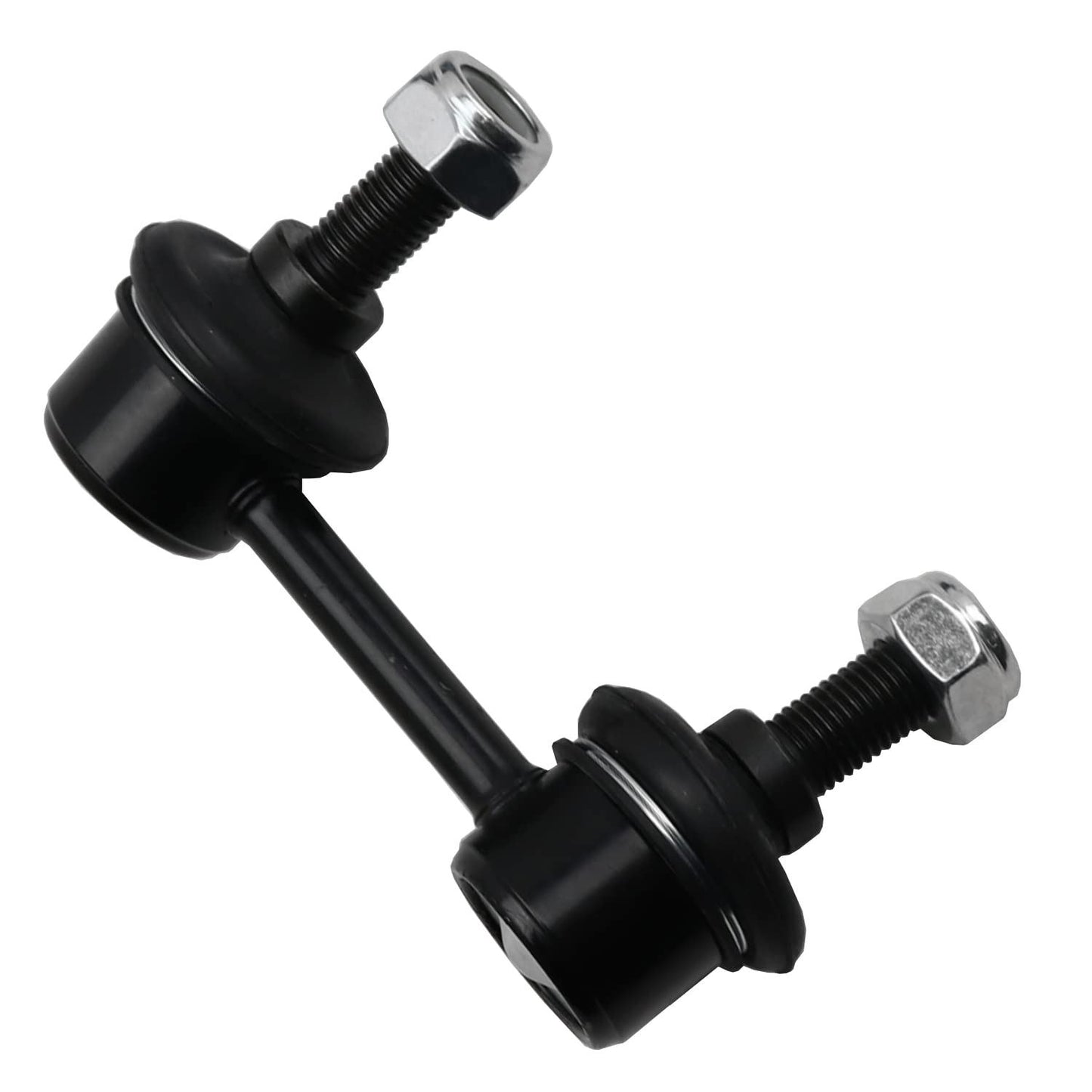 Beck/Arnley 101-4792 Suspension Stabilizer Bar Link