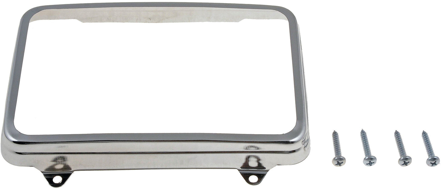 Dorman 42405