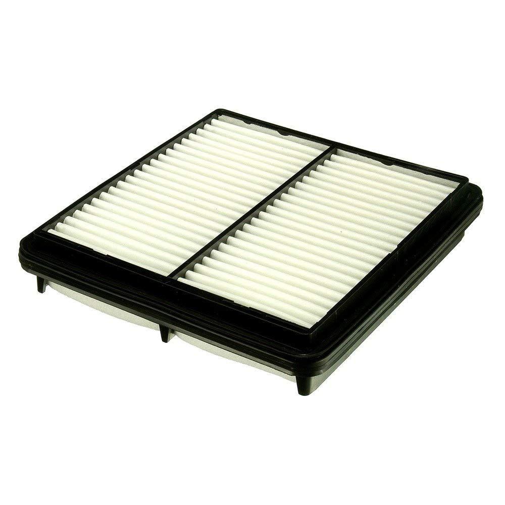 Filtre à air Fram CA8729