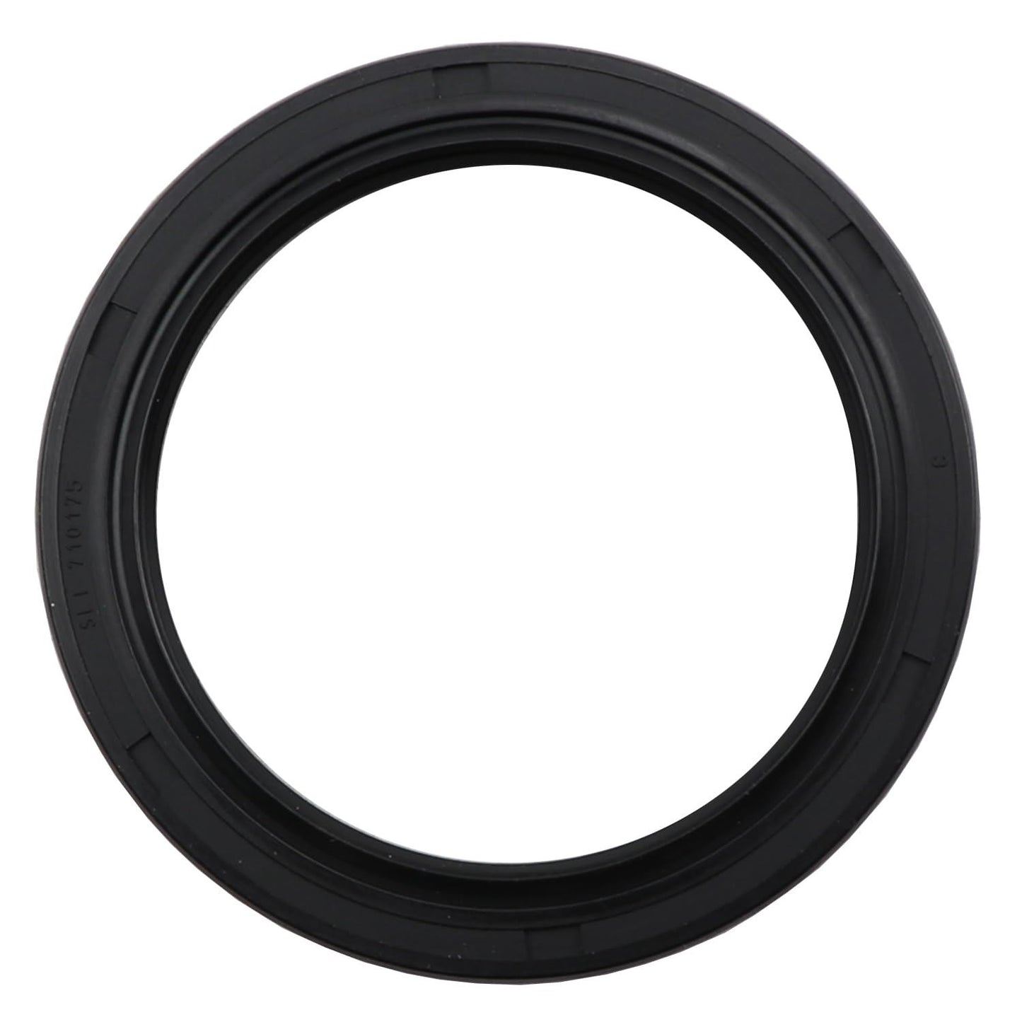 Beck/Arnley 052-3462 Joint de roue