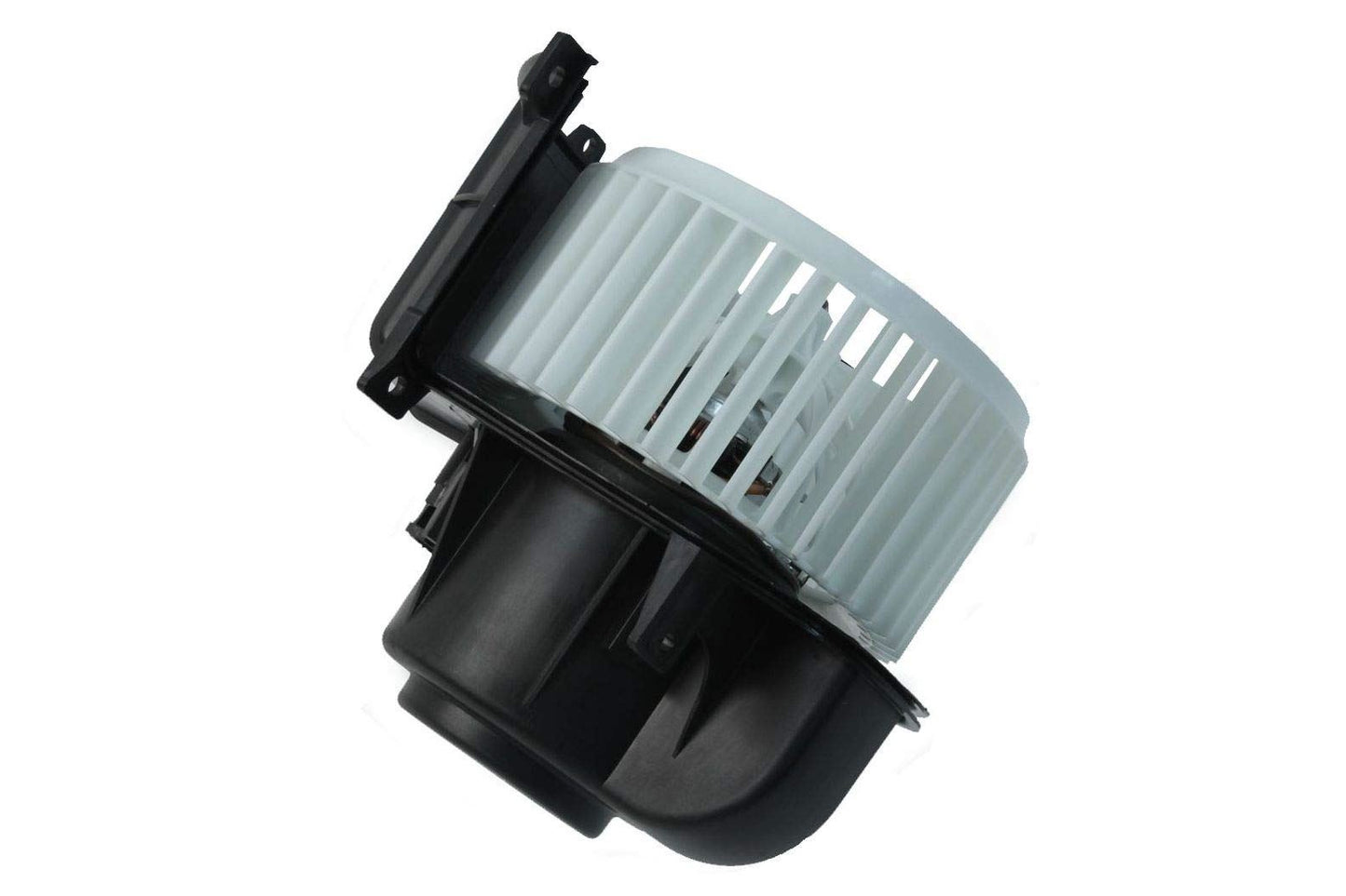 URO Parts URO-008219 HVAC Blower Motor