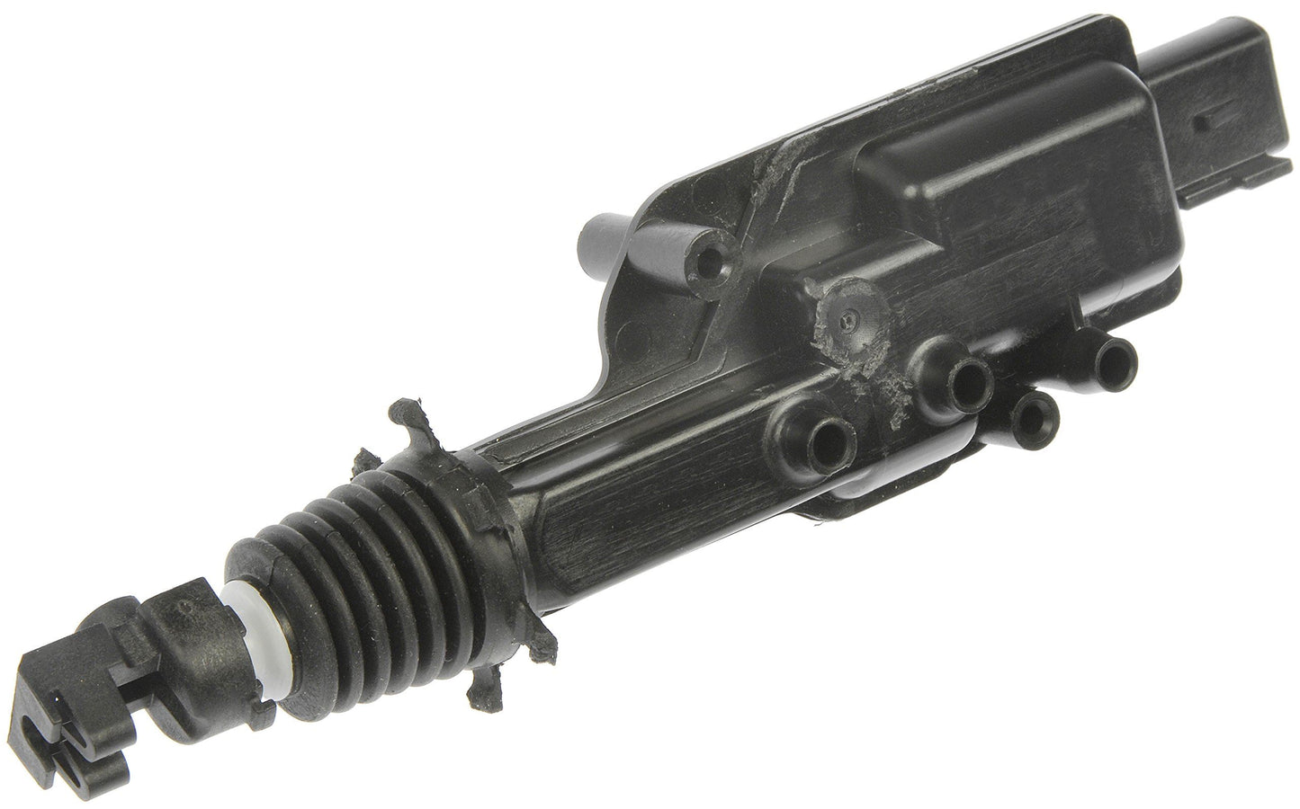 Dorman 746-155 Door Lock Actuator Motor