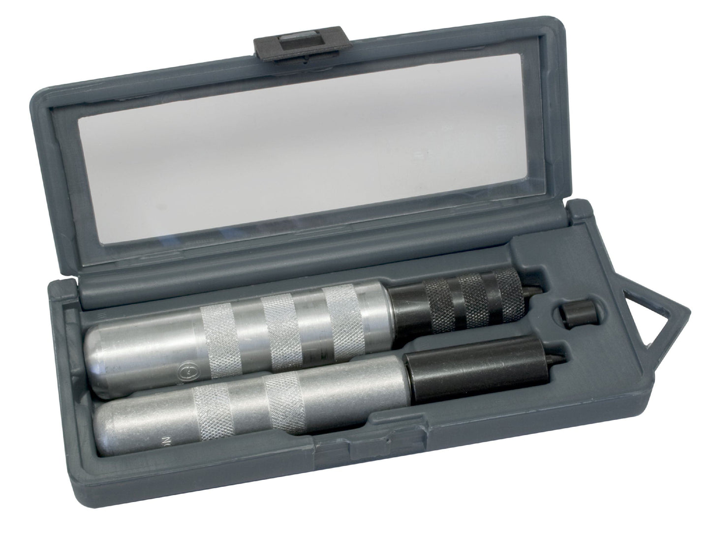 Lisle 36050