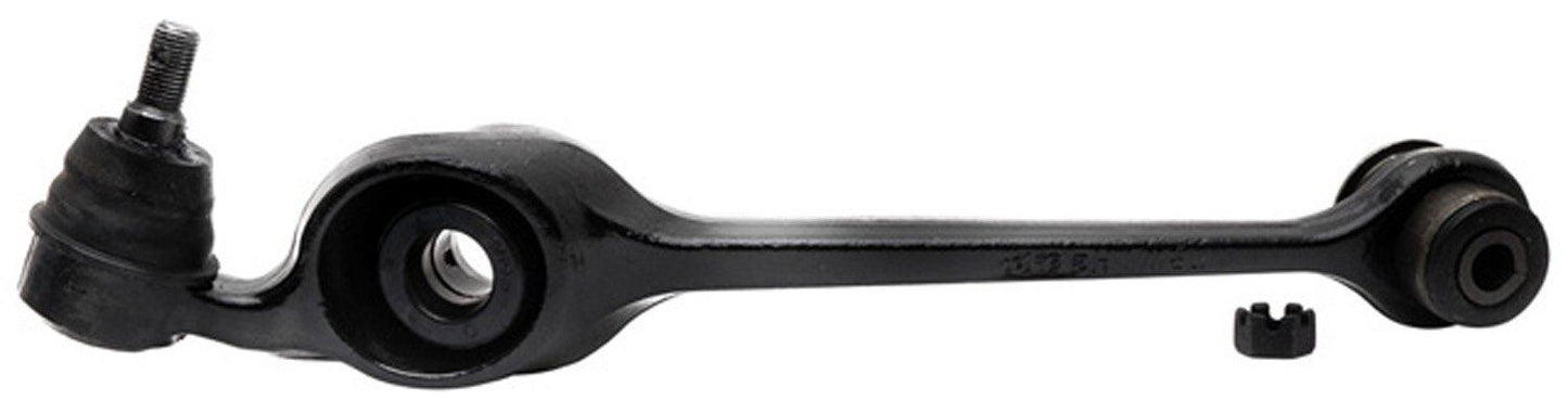 ACDelco Professional 45D3051 Conjunto de brazo de control de suspensión y rótula