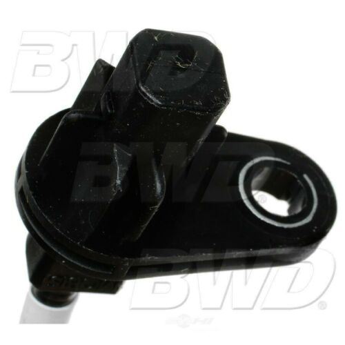 BWD ABS1746 Sensor de velocidad de rueda ABS