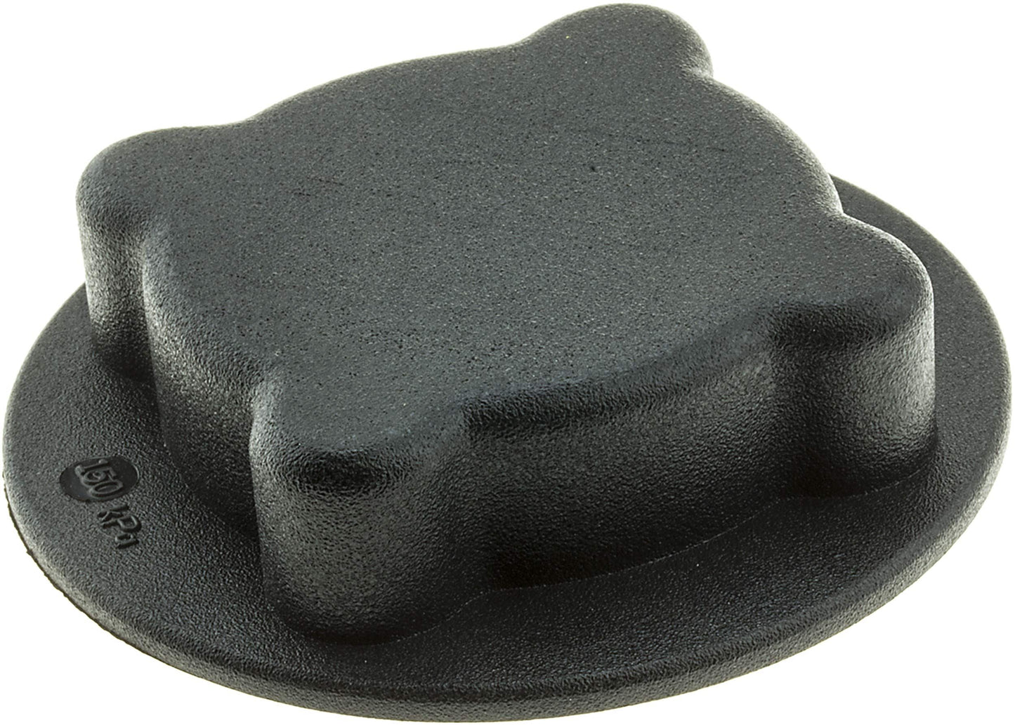 Puertas 31329 Tapa del radiador
